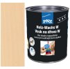PNZ Holz-Wachs W 0,25l Farbton: Farblos