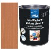 PNZ Holz-Wachs W 0,25l Farbton: Zedernholz