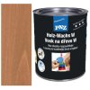 PNZ Holz-Wachs W 0,75l Farbton: Hemlock / Eiche mittel