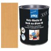 PNZ Holz-Wachs W 2,5 L Farbton: Kiefer  + ein Geschenk zur Bestellung