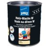 PNZ Holz-Wachs W 2,5 L Farbton: Zedernholz  + ein Geschenk Ihrer eigenen Wahl zu Ihrer Bestellung