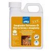 PNZ Terrassen-Öl Douglasien 2,5L  + ein Geschenk zur Bestellung