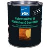 PNZ Holzwurmfrei W 2,5l  + ein Geschenk Ihrer eigenen Wahl zu Ihrer Bestellung