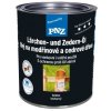 16836 pnz larchen und zedern ol 0 75l