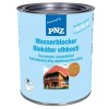 PNZ Wasserblocker 10 L  + ein Geschenk im Wert von bis zu 8 € zu Ihrer Bestellung