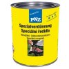 PNZ Spezialverdünnung 0,75l  + ein Geschenk zur Bestellung über 37 €