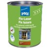 PNZ Fix-Lasur 0,75 L Farbton: Nussbaum