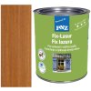 PNZ Fix-Lasur 0,75 L Farbton: Nussbaum