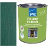 PNZ Fix-Lasur 0,75 L Farbton: Tannengrün