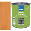 PNZ Fix-Lasur 0,75 L Farbton: Goldene Eiche