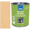 PNZ Fix-Lasur 2,5 L Farbton: Farblos  + ein Geschenk zur Bestellung