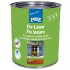 PNZ Fix-Lasur 5 L Farbton: Nussbaum  + ein Geschenk zur Bestellung