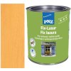 PNZ Fix-Lasur 5 L Farbton: Kiefer  + ein Geschenk zur Bestellung