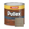 Adler PULLEX PLATIN (Metallic-Lack für Holzkonstruktionen) Topasgrau  + ein Geschenk zur Bestellung über 37 €