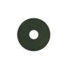 OSMO Pad grün 330x24mm für Hartholz