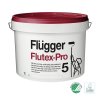 Flügger FLUTEX PRO 5 (Omyvatelná malířská barva) 0,7L