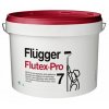Flügger FLUTEX PRO 7 (Omyvatelná malířská barva) 2,8L  + ein Geschenk zur Bestellung