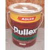 BESCHÄDIGTE DOSE - Adler PULLEX 3IN1-LASUR  - larche 5L