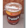 VERBEULTE DOSE - Adler PULLEX IMPRÄGNIER-GRUND Farblos - 5L