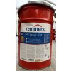 BESCHÄDIGTE DOSE - Remmers HK-LASUR 20L 2263 Eiche rustikal