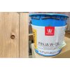 UNBEKANNTER FARBTON - Tikkurila PINJASOL W-OIL 2,7L