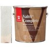 UNBEKANNTER FARBTON - Tikkurila Valtti Complete - 2,7L