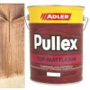 UNBEKANNTER FARBTON - Adler PULLEX TOP-MATTLASUR 2,5L