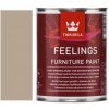 OUTLET - Feelings Furniture Paint Halbmatt 0,9L K484