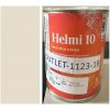 GEMISCHTER FARBTON - Tikkurila HELMI 10 matt 0,9L, Farbton TVT: Y462