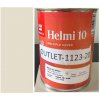 GEMISCHTER FARBTON - Tikkurila HELMI 10 matt 0,9L, Farbton TVT: Y462