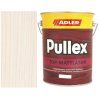 Adler PULLEX TOP-MATTLASUR W15 - Kalkweiß  + ein Geschenk zur Bestellung