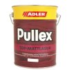 Adler PULLEX TOP-MATTLASUR W30 - Farblos  + ein Geschenk zur Bestellung