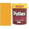 Adler PULLEX TOP-MATTLASUR - Weide  + ein Geschenk zur Bestellung