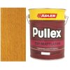 Adler PULLEX TOP-MATTLASUR  - Kiefer  + ein Geschenk zur Bestellung