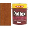 Adler PULLEX TOP-MATTLASUR - Sipo  + ein Geschenk zur Bestellung