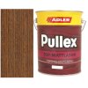 Adler PULLEX TOP-MATTLASUR - Palisander  + ein Geschenk zur Bestellung