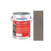 REMMERS - HK Lasur Grey-Protect 10L 2265 (FT-25416) Graphitgrau - Grafitově šedá  + ein Geschenk zur Bestellung