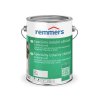 3149908 1 remmers isoliergrund 2 5l bila wei