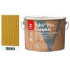 Tikkurila VALTTI PLUS COMPLETE - 2,7L - 5050 - pinie - Mesi  + ein Geschenk zur Bestellung