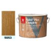 Tikkurila VALTTI PLUS COMPLETE - 2,7L - 5053 - dub - vahvero  + ein Geschenk zur Bestellung