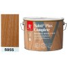 Tikkurila VALTTI PLUS COMPLETE - 2,7L - 5055/Manty  + ein Geschenk zur Bestellung