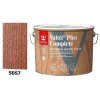 Tikkurila VALTTI PLUS COMPLETE - 2,7L - 5057/Orava  + ein Geschenk zur Bestellung