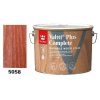 Tikkurila VALTTI PLUS COMPLETE - 2,7L - 5058/varvikko  + ein Geschenk zur Bestellung