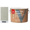 Tikkurila VALTTI PLUS COMPLETE - 2,7L - 5062/tuohi  + ein Geschenk zur Bestellung