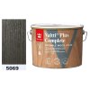 Tikkurila VALTTI PLUS COMPLETE - 2,7L - 5069/siimes  + ein Geschenk zur Bestellung