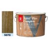 Tikkurila VALTTI PLUS COMPLETE - 2,7L - 5070 - rustikální dub - Ruoko  + ein Geschenk zur Bestellung