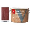 Tikkurila VALTTI PLUS COMPLETE - 2,7L - 5075/kihokki  + ein Geschenk zur Bestellung