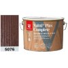 Tikkurila VALTTI PLUS COMPLETE - 2,7L - 5076/varpu  + ein Geschenk zur Bestellung