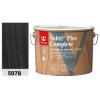 Tikkurila VALTTI PLUS COMPLETE - 2,7L - 5078/Kataja  + ein Geschenk zur Bestellung