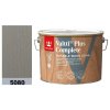 Tikkurila VALTTI PLUS COMPLETE - 2,7L - 5080/Vasa  + ein Geschenk zur Bestellung